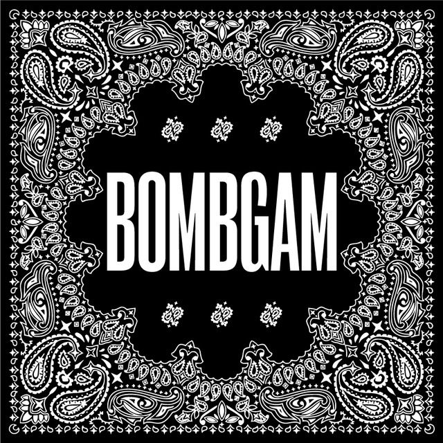 BOMBGAM